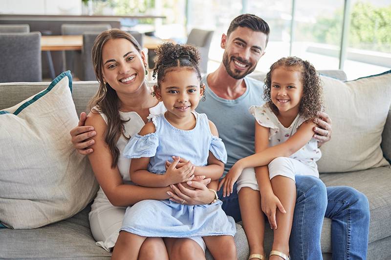 Radon Awareness Event